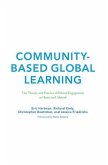 Community-Based Global Learning