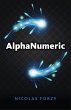 AlphaNumeric - Bild 1