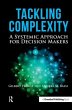 Tackling Complexity - Bild 1