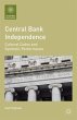 Central Bank Independence - Bild 1