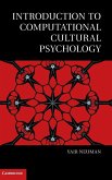 Introduction to Computational Cultural Psychology