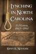 Lynching in North Carolina - Bild 1