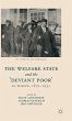 The Welfare State and the 'deviant... - Bild 1