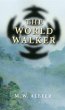 The World Walker - Bild 1