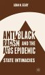 Antiblack Racism and the AIDS Epidemic - Bild 1