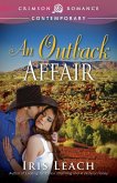 An Outback Affair