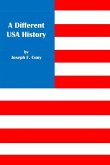 A Different USA History