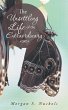 The Unsettling Life of the Extraordinary - Bild 1