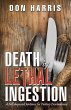 Death by Lethal Ingestion - Bild 1