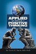 The Applied Power of Positive Thinking - Bild 1