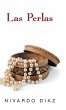 Las Perlas - Bild 1