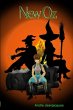 New Oz - Bild 1