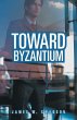 Toward Byzantium - Bild 1