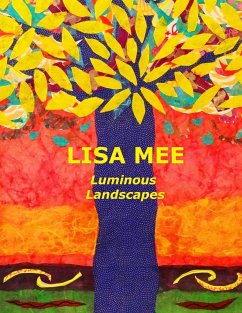 Luminous Landscapes - Mee, Lisa