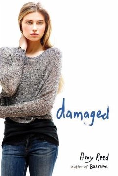 Damaged - Reed, Amy