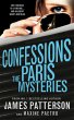 Confessions: The Paris Mysteries - Bild 1