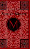 Song of Melete