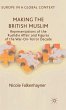 Making the British Muslim - Bild 1