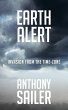 Earth Alert - Bild 1