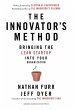 The Innovator's Method - Bild 1