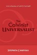 The Calvinist Universalist - Bild 1