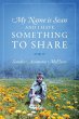 My Name Is Sean and I Have Something to... - Bild 1