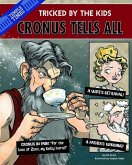 Cronus the Titan Tells All