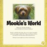 Mookie's World - Bild 1