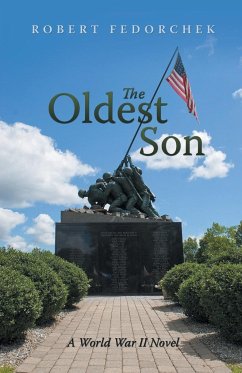 The Oldest Son