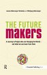 A Journey to People who are Changing... - Bild 1