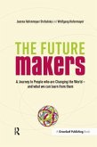 The Future Makers