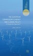 The European Commission's Energy and... - Bild 1