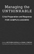 Managing the Unthinkable - Bild 1