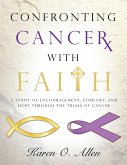 Confronting Cancer with Faith