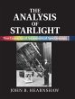 The Analysis of Starlight - Bild 1