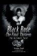 Black Rose- The Final Thirteen - Bild 1