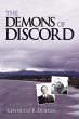 The Demons of Discord - Bild 1