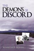 The Demons of Discord