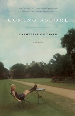 Coming Ashore - Gildiner, Catherine