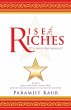 Rise to Riches - Bild 1