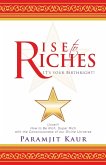 Rise to Riches