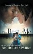 The Best of Me - Bild 1