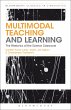 Multimodal Teaching and Learning - Bild 1