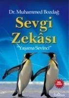 Sevgi Zekasi - Bozdag, Muhammed