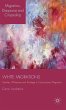 White Migrations - Bild 1