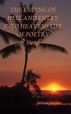 THE ENDING OF HELL AND ENTRY INTO HEAVENS LIFE OF POETRY