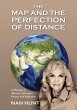 The Map and the Perfection of Distance - Bild 1