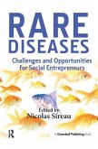 Rare Diseases