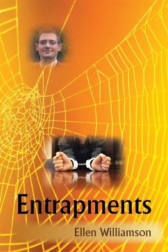 Entrapments - Williamson, Ellen