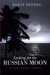 Looking for the Russian Moon - Bild 1